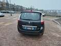 Renault Scenic 7 POSTI VALUTIAMO USATO/SCAMBIO Zwart - thumbnail 16