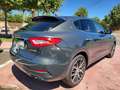 Maserati Levante Diesel GranSport Aut. Gris - thumbnail 6