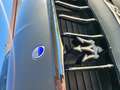 Maserati Levante Diesel GranSport Aut. Gris - thumbnail 24