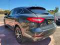 Maserati Levante Diesel GranSport Aut. Gris - thumbnail 4