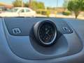 Maserati Levante Diesel GranSport Aut. Gris - thumbnail 23