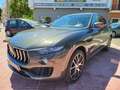 Maserati Levante Diesel GranSport Aut. Gris - thumbnail 2