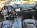 Maserati Levante Diesel GranSport Aut. Gris - thumbnail 21