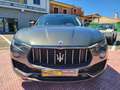 Maserati Levante Diesel GranSport Aut. Gris - thumbnail 12
