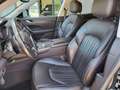 Maserati Levante Diesel GranSport Aut. Gris - thumbnail 15