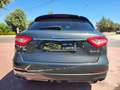 Maserati Levante Diesel GranSport Aut. Gris - thumbnail 5