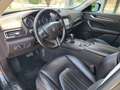Maserati Levante Diesel GranSport Aut. Gris - thumbnail 11