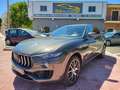 Maserati Levante Diesel GranSport Aut. Gris - thumbnail 1