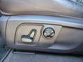 Maserati Levante Diesel GranSport Aut. Gris - thumbnail 14