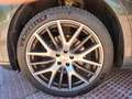 Maserati Levante Diesel GranSport Aut. Gris - thumbnail 3