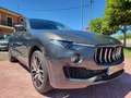 Maserati Levante Diesel GranSport Aut. Gris - thumbnail 7
