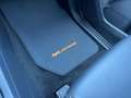 Ford Ranger Wildtrak 2.0 Bi-Turbo *gepfl. Zustand* Grau - thumbnail 14