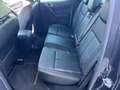 Ford Ranger Wildtrak 2.0 Bi-Turbo *gepfl. Zustand* Grau - thumbnail 13