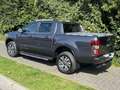 Ford Ranger Wildtrak 2.0 Bi-Turbo *gepfl. Zustand* Grau - thumbnail 5