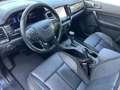 Ford Ranger Wildtrak 2.0 Bi-Turbo *gepfl. Zustand* Grau - thumbnail 12