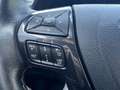 Ford Ranger Wildtrak 2.0 Bi-Turbo *gepfl. Zustand* Grau - thumbnail 16