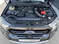 Ford Ranger Wildtrak 2.0 Bi-Turbo *gepfl. Zustand* Grau - thumbnail 11