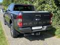 Ford Ranger Wildtrak 2.0 Bi-Turbo *gepfl. Zustand* Grau - thumbnail 7