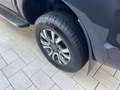 Ford Ranger Wildtrak 2.0 Bi-Turbo *gepfl. Zustand* Grau - thumbnail 10