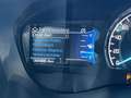 Ford Ranger Wildtrak 2.0 Bi-Turbo *gepfl. Zustand* Grau - thumbnail 17