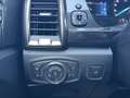 Ford Ranger Wildtrak 2.0 Bi-Turbo *gepfl. Zustand* Grau - thumbnail 15