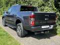 Ford Ranger Wildtrak 2.0 Bi-Turbo *gepfl. Zustand* Grau - thumbnail 6