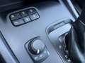 Ford Ranger Wildtrak 2.0 Bi-Turbo *gepfl. Zustand* Grau - thumbnail 20