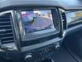 Ford Ranger Wildtrak 2.0 Bi-Turbo *gepfl. Zustand* Grau - thumbnail 18