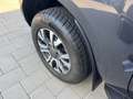 Ford Ranger Wildtrak 2.0 Bi-Turbo *gepfl. Zustand* Grau - thumbnail 9