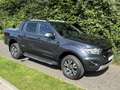 Ford Ranger Wildtrak 2.0 Bi-Turbo *gepfl. Zustand* Grau - thumbnail 1