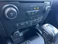 Ford Ranger Wildtrak 2.0 Bi-Turbo *gepfl. Zustand* Grau - thumbnail 19