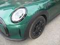 MINI Cooper Cabrio 1.5 Sidewalk Automatica SOLO KM 51.000 CERTIFICATI Verde - thumbnail 8