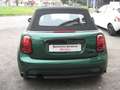 MINI Cooper Cabrio 1.5 Sidewalk Automatica SOLO KM 51.000 CERTIFICATI Verde - thumbnail 7