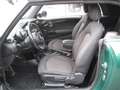 MINI Cooper Cabrio 1.5 Sidewalk Automatica SOLO KM 51.000 CERTIFICATI Verde - thumbnail 9