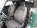 MINI Cooper Cabrio 1.5 Sidewalk Automatica SOLO KM 51.000 CERTIFICATI Verde - thumbnail 11