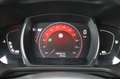 Renault Kadjar 1.2 TCe 131pk Automaat Extase ECC/Navi/Camera/Trek Zwart - thumbnail 8