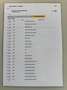 Renault Kadjar 1.2 TCe 131pk Automaat Extase ECC/Navi/Camera/Trek Zwart - thumbnail 4