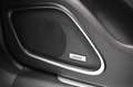 Renault Kadjar 1.2 TCe 131pk Automaat Extase ECC/Navi/Camera/Trek Zwart - thumbnail 25