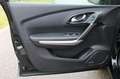 Renault Kadjar 1.2 TCe 131pk Automaat Extase ECC/Navi/Camera/Trek Zwart - thumbnail 24