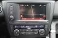 Renault Kadjar 1.2 TCe 131pk Automaat Extase ECC/Navi/Camera/Trek Zwart - thumbnail 9
