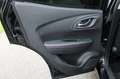 Renault Kadjar 1.2 TCe 131pk Automaat Extase ECC/Navi/Camera/Trek Zwart - thumbnail 27