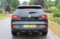 Renault Kadjar 1.2 TCe 131pk Automaat Extase ECC/Navi/Camera/Trek Zwart - thumbnail 29
