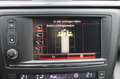 Renault Kadjar 1.2 TCe 131pk Automaat Extase ECC/Navi/Camera/Trek Zwart - thumbnail 13