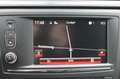 Renault Kadjar 1.2 TCe 131pk Automaat Extase ECC/Navi/Camera/Trek Zwart - thumbnail 10