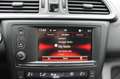 Renault Kadjar 1.2 TCe 131pk Automaat Extase ECC/Navi/Camera/Trek Zwart - thumbnail 12