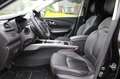 Renault Kadjar 1.2 TCe 131pk Automaat Extase ECC/Navi/Camera/Trek Zwart - thumbnail 6