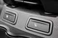 Renault Kadjar 1.2 TCe 131pk Automaat Extase ECC/Navi/Camera/Trek Zwart - thumbnail 22