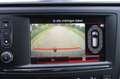 Renault Kadjar 1.2 TCe 131pk Automaat Extase ECC/Navi/Camera/Trek Zwart - thumbnail 14