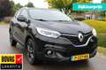Renault Kadjar 1.2 TCe 131pk Automaat Extase ECC/Navi/Camera/Trek Zwart - thumbnail 1