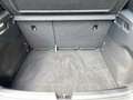 Volkswagen ID.3 Pure Performance NaviPro LED Grau - thumbnail 10